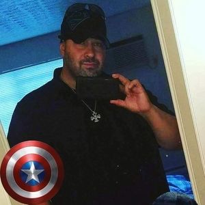 Meet your Posher, James holmes nyc